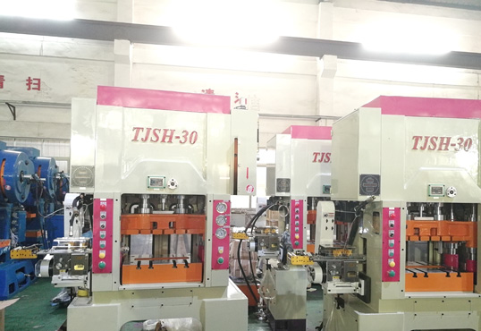 送料機(jī)故障后的檢修步驟有哪些？